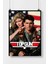 Postercity Top Gun Film Poster Çerçevesiz Parlak Kağıt 1