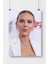 Postercity Scarlett Johansson Ünlüler Poster Çerçevesiz Parlak Kağıt 1