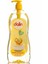 Şampuan 900ML x 6 Adet 1