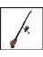 Uyguna-Yakala Lrf Premium 0202 Balıkçılık Makina Kamış SETI-LER.036 1