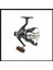 Uyguna-Yakala Lrf Premium 0202 Balıkçılık Makina Kamış SETI-LER.036 2