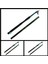 Uyguna-Yakala 2.40 mt (40-80 Gr.) DL.001 MOLIWA-KMŞ.101 1