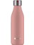 Isı Yalıtımlı Çelik Termos Matara 500ML Pembe 1