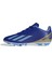 Futbol Ayakkabısı, 36, Mavi 2