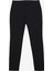Lacivert Erkek Pantolon BBSS24MPT015 1