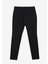 Lacivert Erkek Pantolon BBSS24MPT015 2