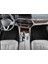 Proton 415 Pro Siyah Oto Paspas Seti 4