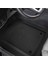 Dodge Challenger Pro Siyah Oto Paspas Seti 3