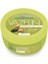 Vazelin 150 ml Zeytinyağlı Cilt Bakım Yağları 1