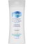 Advanced Repair 200 ml Nemlendirici Krem 1