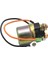 6G1-81941-10-00 68V-8194A-00-00 Için Marş Solenoidi/ (Yurt Dışından) 1