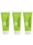 Cleanball Masaj Kremi 3 × 200 ml 1