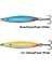 Fight Sd 7.6cm 15GR Turna-Levrek-Lüfer Kaşık 1