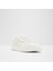 Courtlıne Ayakkabı Spor Ayakkabılar;günlük Ayakkabı - Beyaz 4