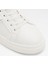 Courtlıne Ayakkabı Spor Ayakkabılar;günlük Ayakkabı - Beyaz 5