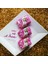 Barbie Bozuk Para Cüzdanı 3 Lü Set Kız Çocuk Çanta Fermuarlı 1