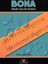 Bona Müzik Teorisi Notları - Vicdan Tabakoğlu 1