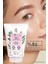 Yves Rocher Leke ve Kırışık Karşıtı Bitkisel Kompleks Bakım Bright Botanical - Yüz PEELINGI-125ML 3