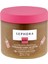 Sugar Body Scrub Esmer Şekerli Vücut Peelingi - Arındırıcı + Pürüzsüzleştirici 200ML 1
