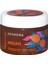 Exfoliating Body Granita Peeling 1