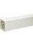 60X60 Pvc Kablo Kanalı 1