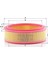 Hava Filtresi [ Renault Clio Ii 1.4 1998-2005, Kangoo 1.4 1997 -, Megane I 1.4 1996-2003, Symbol I 1.4 2000 -, Dacia Logan 2004 -, Sandero 1.4 2008 - ] 18051 1