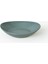 Mat Açık Yeşil Stella Yemek Tabağı 22 cm 6 Adet 324 3