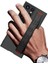 Samsung Galaxy S24 Ultra Uyumlu Kılıf Case, Standlı El Tutacaklı Kapak Stand With Hand Holder Cover 3