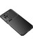 Xiaomi Poco F4 Uyumlu Kılıf Legion Series, Kamera Koruma Çıkıntılı Esnek Silikon Karbon Tasarım 5