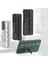 Samsung Galaxy S23 Plus Uyumlu Kılıf Case, Standlı El Tutacaklı Kapak Stand With Hand Holder Cover 2