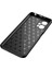Xiaomi Poco X4 Gt Uyumlu Kılıf Legion Series, Kamera Koruma Çıkıntılı Esnek Silikon Karbon Tasarım 4