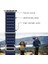 Apple Watch Uyumlu 38MM 40MM 41MM 1/2/3/4/5/6/se/7/8/9ultra Mountain Kordon Lacivert 2