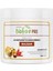 Nature Pro At Kestanesi ve Kırmızı Biberli Balsam 500 ml 2