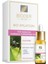 Tüy Azaltıcı Karınca Yumurtası Yağı 30 ml 1