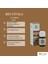 Acıbadem Yağı Bio Vitals 2