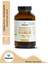 Omega Plus (Omega 3,astaksantin 40MG, D3K2, Koenzim Q10) Balık Yağı, Fish Oil 90 Softjel 2000 Mg 1