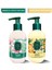 Manolya ve Hawaii Ananas 280 ml 1
