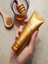 Milk & Honey Gold Milk & Honey Gold Pürüzsüzleştirici El Arındırıcısı 1