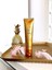 Milk & Honey Gold Milk & Honey Gold Pürüzsüzleştirici El Arındırıcısı 2