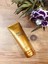 Milk & Honey Gold Milk & Honey Gold Pürüzsüzleştirici El Arındırıcısı 3