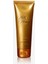 Milk & Honey Gold Milk & Honey Gold Pürüzsüzleştirici El Arındırıcısı 4