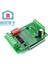 TB6560 TB6600 Yükseltme 3A 32 Alt Bölüm 4257 Step Motor Sürücü Motor Sürücü Kartı (Yurt Dışından) 1