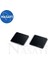 MSP3415G MSP3415G-B8-V3 Qfp-64 (Yurt Dışından) 1