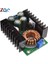 Dc-Dc 9A 280W Maksimum Adım Aşağı Tedarik Buck Dönüştürücü Ayarlanabilir 7-40V Ila 1.2-35V Adım Aşağı Modülü LED Sürücü Için (Yurt Dışından) 1