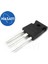 5 Adet H20R120 20R120 TO-247 (Yurt Dışından) 1