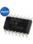 5pcs MCP6004-I/SL MCP6004 Sop-14 (Yurt Dışından) 1