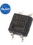 AB37S RAB37S AB37 RAB37 Smd-4 (Yurt Dışından) 1