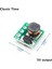 Dc 0.9V-5V Ila 5V Veya Dc 0.8V-3.3V Ila 3.3V Dc-Dc Step-Up Güç Modülü Gerilim Yükseltme Dönüştürücü Kartı (Yurt Dışından) 1