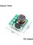 Dc 0.9V-5V Ila 5V Veya Dc 0.8V-3.3V Ila 3.3V Dc-Dc Step-Up Güç Modülü Gerilim Yükseltme Dönüştürücü Kartı (Yurt Dışından) 2