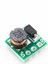 Dc 0.9V-5V Ila 5V Veya Dc 0.8V-3.3V Ila 3.3V Dc-Dc Step-Up Güç Modülü Gerilim Yükseltme Dönüştürücü Kartı (Yurt Dışından) 3